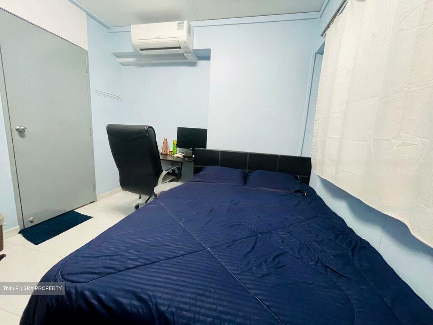 Blk 190 West View @ Bukit Batok (Bukit Batok), HDB 4 Rooms #536762931